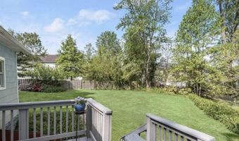 13310 MOCKINGBIRD Ln, Bowie, MD 20720