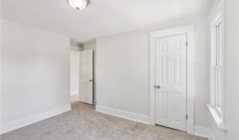 1551 Preston Ave, Akron, OH 44305