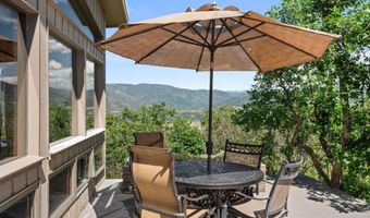 2227 Juniper Hill Rd, Aspen, CO 81611