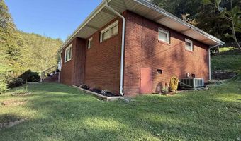 116 Wolf Hollow Rd, Baxter, KY 40806
