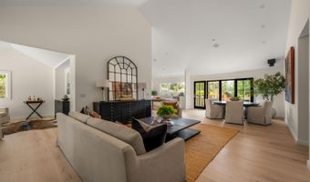 340 White Cottage Rd S, Angwin, CA 94508