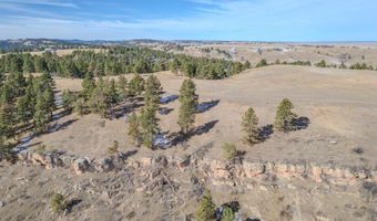 10504 Windmill Ridge Ln, Belle Fourche, SD 57717