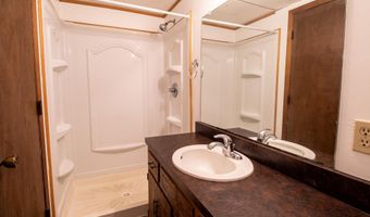14742 Embry Path, Apple Valley, MN 55124