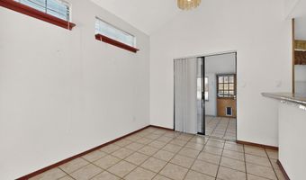 4729 Plume Rd NW, Albuquerque, NM 87120