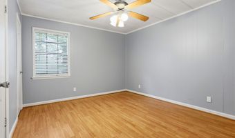 345 12TH St, Alabaster, AL 35007