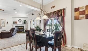 4358 Kings Rd, Ardmore, OK 73401