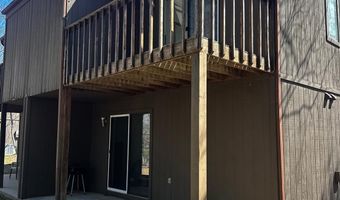 393 SPITZ Ln 99, Basye, VA 22810