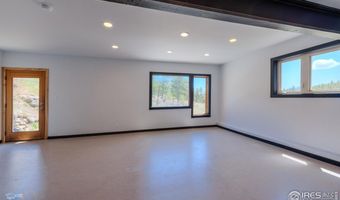548 Coughlin Meadows Rd, Boulder, CO 80302
