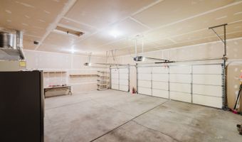 2037 Ruby View Dr, Elko, NV 89801