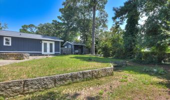 717 Hidden Ln, Martinez, GA 30907