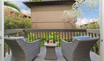 75-5855 WALUA Rd 12, Kailua Kona, HI 96740
