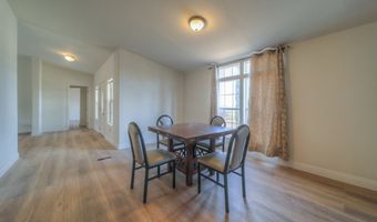 52830 Mount Rd, Anza, CA 92539