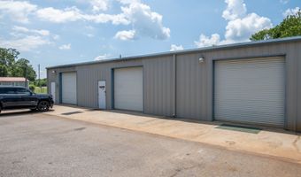 3655 Neese Commerce, Hull, GA 30646