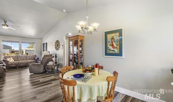 909 Milner St, Buhl, ID 83316