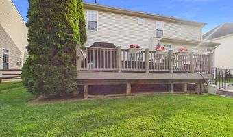 25230 MASTERY Pl, Aldie, VA 20105