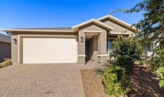 552 Allerton Way, Chino Valley, AZ 86323