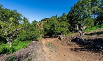 0 Wilt Rd, Fallbrook, CA 92028