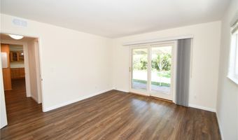 23814 Walnut St, Torrance, CA 90501