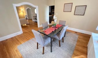 102 W 39TH St 1B, Baltimore, MD 21210