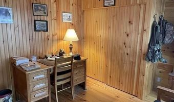 847 Simonsville Rd, Andover, VT 05143