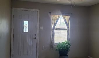 1604 Georgia St, Carlsbad, NM 88220