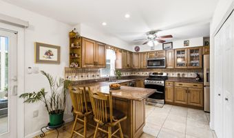 1432 Mizzen Ave, Beachwood, NJ 08722