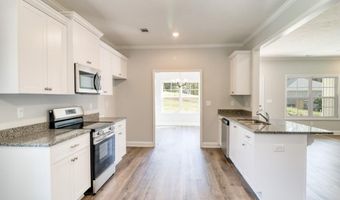 7972 Lakeside Dr, Appling, GA 30802