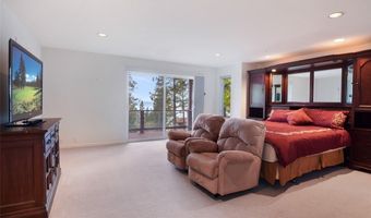 101 Red Cedar Dr 23, Incline Village, NV 89451