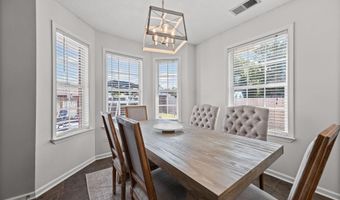 256 AZALEA, Atoka, TN 38004