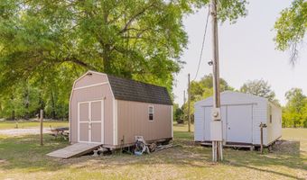 191 Rebel Rd, Andersonville, GA 31711