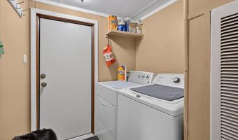 19004 Cleveland Rd, Abingdon, VA 24211