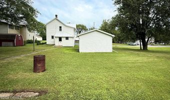 343 COLUMBIA Ave, Allenwood, PA 17810