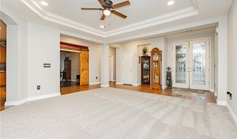 10347 Profeta Ct, Las Vegas, NV 89135