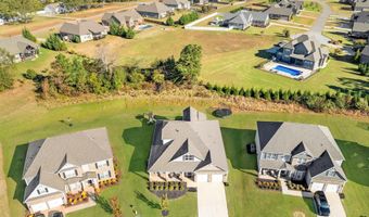 6015 Thicket Ln, Boiling Springs, SC 29316