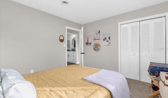 806 ARLINGTON Blvd, Altamonte Springs, FL 32701