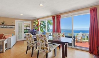 213 Seaside Dr, Jamestown, RI 02835