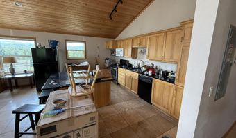 Tbd No Address Per Seller, Calder, ID 83808