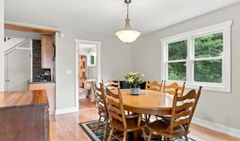 3235 Lakeview Dr, Allegan, MI 49010