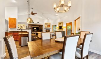 1008 New Holland, Bozeman, MT 59718