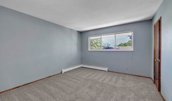 1260 Linden Ave, Boulder, CO 80304