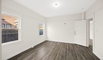 113 S 5th St, Alhambra, CA 91801