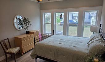 512 N 5th St, Amory, MS 38821