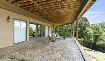 539 HILLYER HIGH Rd, Anniston, AL 36207