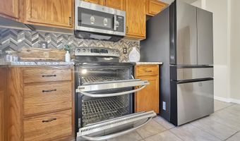 12770 W ALVARADO Rd, Avondale, AZ 85392