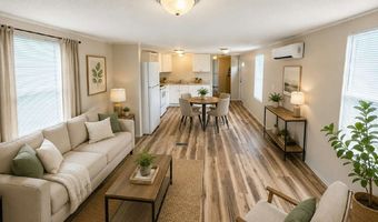 24 Park Place Ests 24, Arcadia, FL 34266