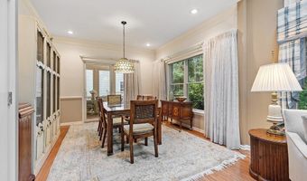1 Emery Rd 1, Bedford, MA 01730