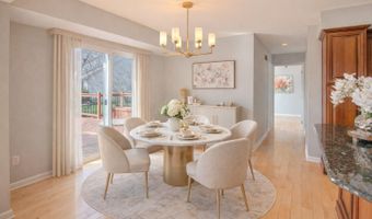 1848 Harley Dr, Ann Arbor, MI 48103