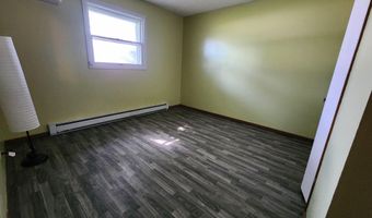 524 W Buckeye St, Berne, IN 46711