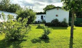 15 E St, Bangor, ME 04401