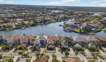 1224 ACAPPELLA Ln, Apollo Beach, FL 33572